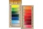 Watercolors Matches