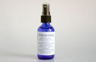 stressfree-2oz.jpg